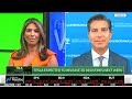 TD Ameritrade - Ross Gerber Talks Tesla Ahead Of 3Q Deliveries