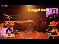 liar's bar game play| eagle gaming |villian yt| RAGR gaming|German kannapi| #esports #mallu gamer's