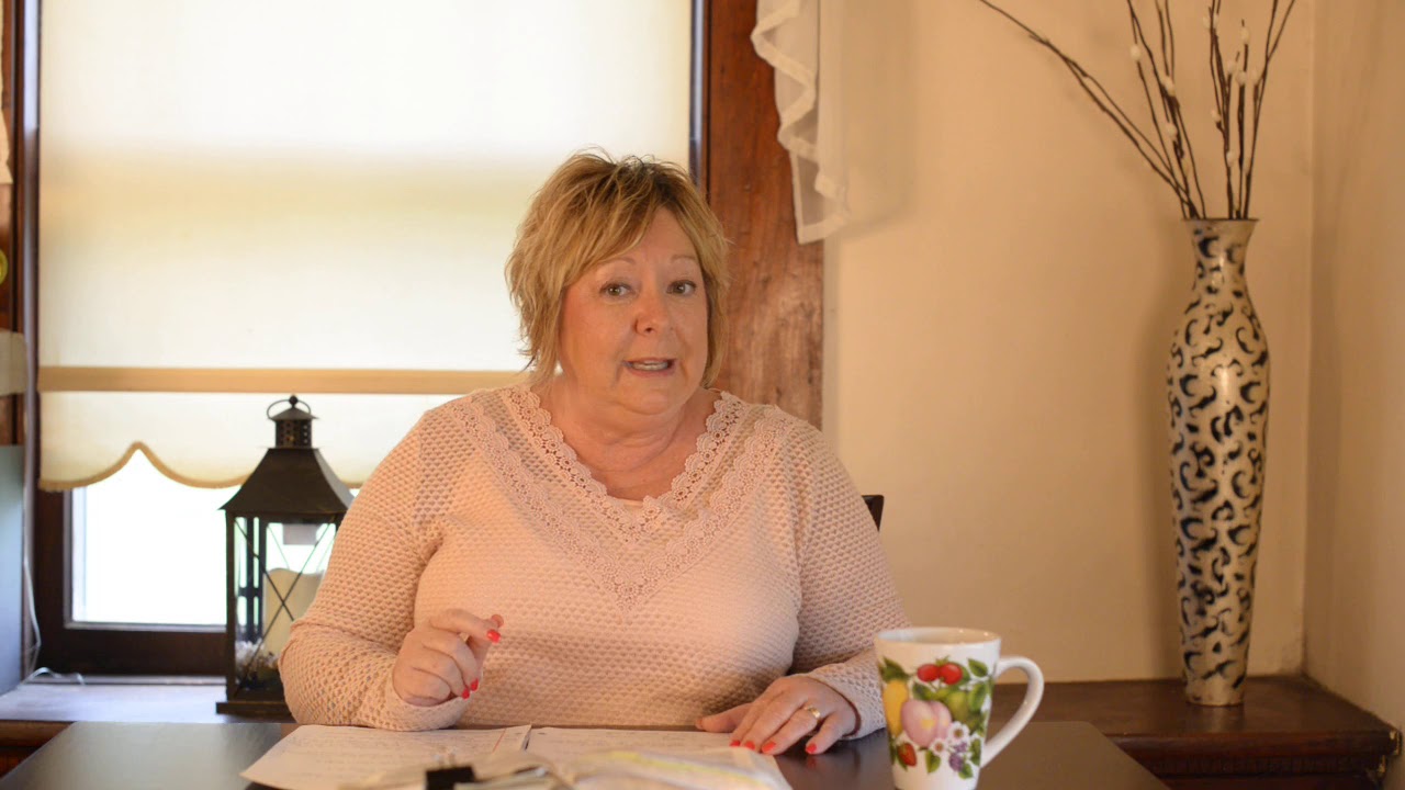 Sermon 4 26 20 Youtube