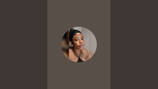 Blessing_Fevrier is live! 🍲 Cooking Live With Me | Good Food & Good Vibes