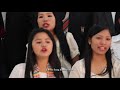 jubilee bang makuilongdi khuan choir liangmai gospel song