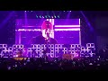 Twenty One Pilots | TØP - Heathens ||-// Bandito European Tour Live @ Moscow VTB Arena 2019|2|2