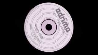 Adrima - Can't Stop Raving (Original Mix).wmv