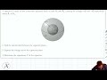 physics 8b week 04 capacitors d