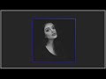 CSS3 Animated Gradient Border | CSS3 Animation Snippets | uploading soon