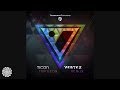 Ticon - Tripticon (Vertex Remix)