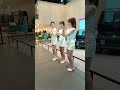 showgirls in auto guangzhou 2023 14