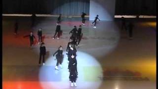 Gala CPG 2011 1.part.wmv