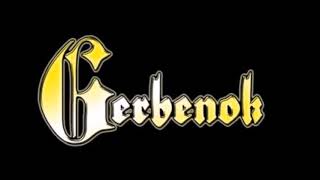 Gerbenok - Live in Schleiz 2019 [Incomplete Concert]