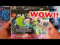 This is Why Modern Horizons 2 Collector Boxes Are $400! MTG Battle