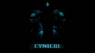 twocolors x Safri Duo x Chris de Sarandy - Cynical (Wersja 1H)