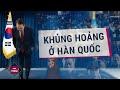 Phóng viên thường trú thông tin về tình hình Hàn Quốc: Hé lộ “lá bài” của Tổng thống Yoon Suk-yeol?