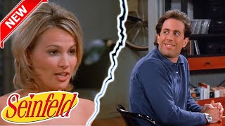 |NEW| Seinfeld🛑 2025 | BEST EPISODES 🏡 The Apology | Full Episodes | HD 🛑1080p