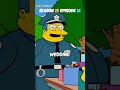 the 5 funniest bribery moments in the simpsons