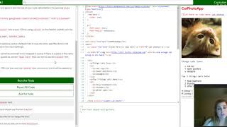 Basic CSS: Import a Google Font