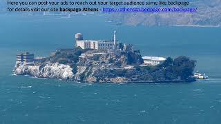 wanna Post Classifieds Ads? backpage Athens best site for ad posting