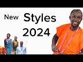 HOW TO CHOOSE BEST STYLES FOR 2024