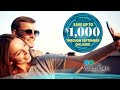 The Vision Care Center LASIK Sale – Now through September 30, 2023_TV