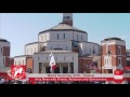 world youth day 2016 krakow poland 2016 07 30 holy mass with priests relgious and seminarian