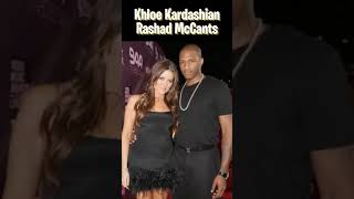 Nba Players That Dated Kardashians Shorts