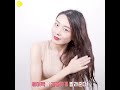 헤어 빗자루 머릿결을 비단결처럼 좋아지게 하는 헤어팩 feat.로레알파리 씨채널 코리아