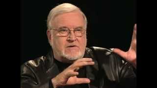 Mihaly Csikszentmihaly - Flow: Psychology, Creativity, \u0026 Optimal Experience