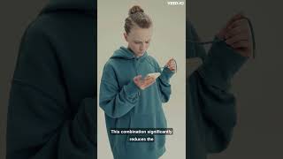 Cybersecurity 101: Passwords! #shorts #short