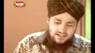 Bhar Do Jholi Meri Ya Muhammad by Bilal Qadri best naat