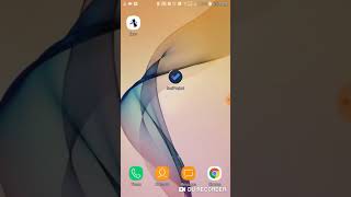 Final Project CS50 React Native Harvard University