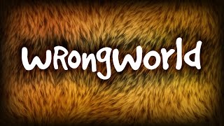 Wrongworld - Steam Greenlight Trailer