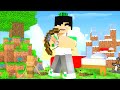 A PARTIDA MAIS RAPIDA - BED WARS NO MINECRAFT 1.2.10 (-Pedroon-)