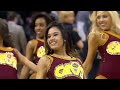 Download Hot Cheer girls Dance 'IPL 7' To Mp4 3Gp Full HD Video 2