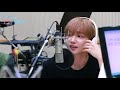 수현의 볼륨을 높여요 유승우 u0026 정세운의 연애스타일 ㅣ kbs방송