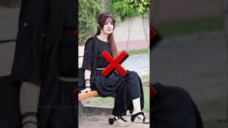 Rabi pirzada😭😢 #shorts #viral #short #status#shorts #tirending #viral #video subscribe channel🙏🏻