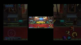 King Of Fighter + 拳皇全明星 + Rey de luchador all star 2 + किंग ऑफ फाइटर ऑल स्टार 2 + Король Истребителя