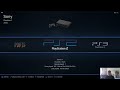 update pinned retrobat ☆ playstation 2 pcsx2 emulator setup guide retrobat ps2 emulator