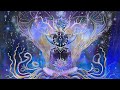 Medicine of The Sacred Sky - [Organic Downtempo / Psychedelic / Folktronica / Tribal / Shamanic]