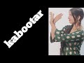 Kabootar|dance cover|renuka panwar|performance by Karishma