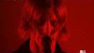 Interpol - PDA (Live at Alcatraz)