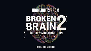 Broken Brain 2 Highlight Reel