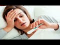 पसलियों में दर्द का कारण और घरेलु उपचार pasliyon me dard ka ilaj ribs pain treatment in hindi