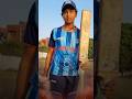 13-Year-Old Vaibhav Suryavanshi to Play IPL 2025!