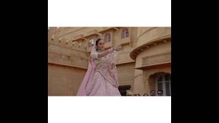 Entry of Kiara advani with dance in weeding #ytshorts #trending #viral #shorts #shortvideo #reels