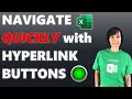 Cool Tricks with Excel Hyperlink Buttons