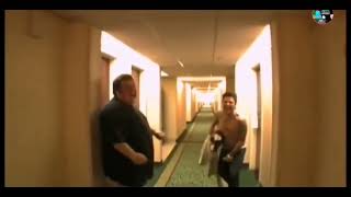 Jackass number two - The Valentine (alternate version)