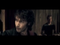 james blunt wisemen official music video