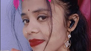 sneha_kumari98_vlogs is live अब रोना छोड़ो और सोचना छोड़ो दोस्तों और करो अपना वीडियो viral 1k sub..