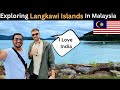 Exploring Unknown Island of Malaysia | Indian in Malaysia |