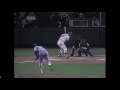 George Brett Highlights