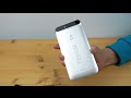 Nexus 6P Review